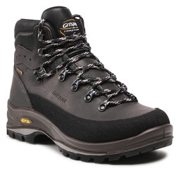 Grisport Chaussures de trekking Grisport 12801D8G Black