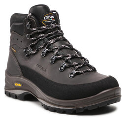Grisport Trekking Grisport 12801D8G Black