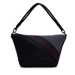 Desigual Borsetta Desigual 25SAXPC7 Nero