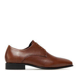 Geox Pusbačiai Geox U High Life B U0299B 00043 C6026 Ruda