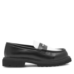 JENNY Lordsy JENNY SICILLIA WYL3628-4 Czarny