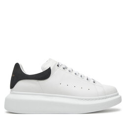 MCQ Alexander McQueen Sneakers MCQ Alexander McQueen 553770WHGP7 Bianco