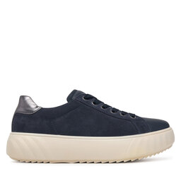 Ara Sneakers Ara Monaco 12-46523-52 Dunkelblau