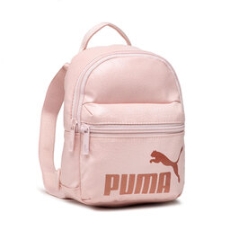 

Рюкзак Puma, Рожевий