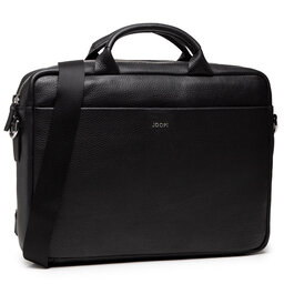 JOOP! Porta PC JOOP! Cardona 4140005179 Nero
