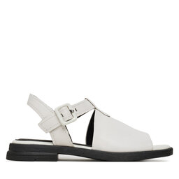 Marco Tozzi Sandalen Marco Tozzi 2-28164-42 Weiß
