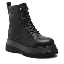 GOE Боти GOE KK2N4067 Black