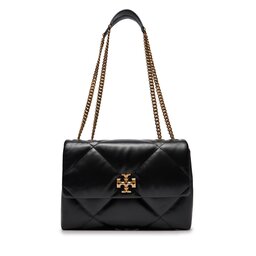 

Сумка Tory Burch 154704 Black 001, Чорний