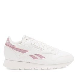 Reebok Sneakers Reebok Classic Vegan GW4468 Bianco