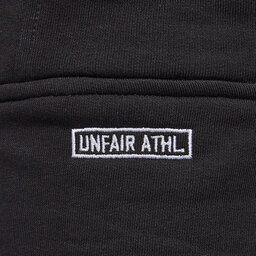 

Балаклава Unfair Athletics UNFR21-155 Black, Чорний