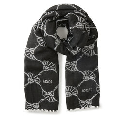 JOOP! Schal JOOP! 58 JW224A125 30033086 Black 001