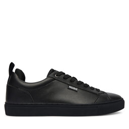 HUGO Sneakers HUGO Morrie 50558226 Schwarz