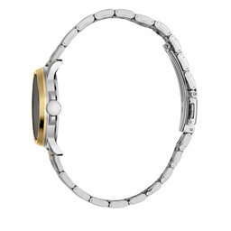 

Годинник Esprit ES1L144M3105 Gold/Silver, Срібний