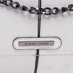 

Сумка Jenny Fairy RX3287 Grey, Сірий