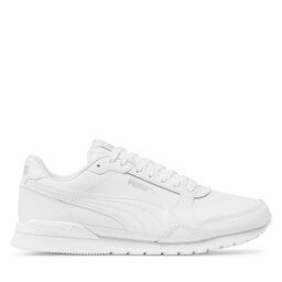 Puma Sportcipők Puma 384855 10 Fehér