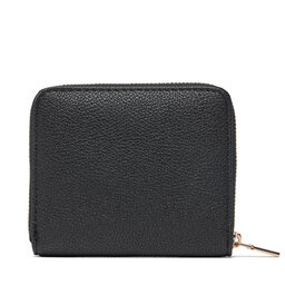 

Мале жіноче портмоне Guess Meridian (BG) Slg SWBG87 78370 BLA, Чорний