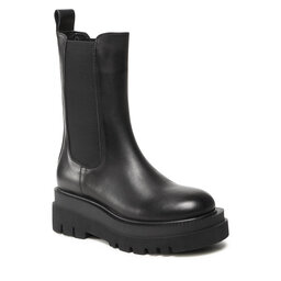 Gino Rossi Stiefeletten Gino Rossi 20773 Black