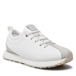 Jenny Fairy Sneakers Jenny Fairy B213258Y-01 White