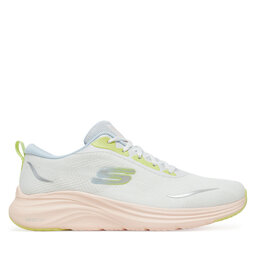 Skechers Sneakers Skechers Vapor Foam Smooth Ride 150028/WMLT Bianco