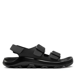 Birkenstock Σανδάλια Birkenstock Mogami 1027161 Μαύρο