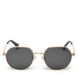 Polaroid Ochelari de soare Polaroid PLD 6236/S/X Negru