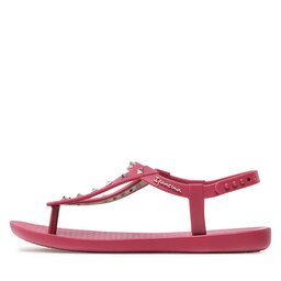 

Босоніжки Ipanema IPANEMA CLASS ROCKSTAR 26909 Red/Pink AI286, Бордовий