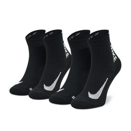Nike Visoke unisex čarape Nike SX7556 010