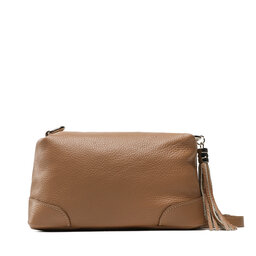 Creole Torbica Creole K11349 D85 Tan