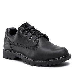Caterpillar scarpe sale negozi roma