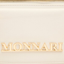 

Сумка Monnari BAG0540-000 Білий