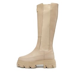 Rage Age Botas altas Rage Age RA-69-06-000519 103