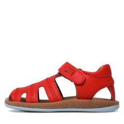 

Босоніжки Camper Bicho 80372-071 Red, Червоний