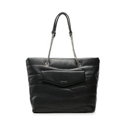 Puccini Sac à main Puccini BK1231158D 1