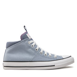 Converse Teniși Converse Chuck Taylor All Star Madison Hi A07606C Albastru