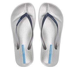 Ipanema Infradito Ipanema 27183 Blu scuro