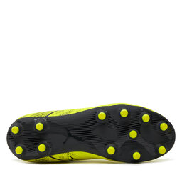 

Взуття Puma Attacanto Fg/Ag Jr 10748007 07 Жовтий