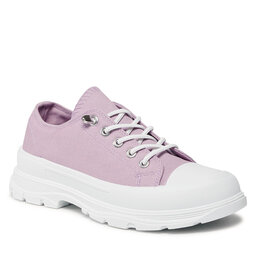 Jenny Fairy Scarpe da ginnastica Jenny Fairy WS110201-03 Purple