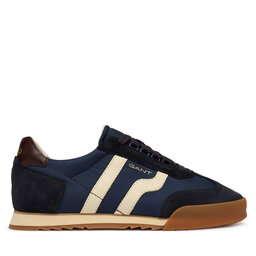 Gant Sneakers Gant 33633364 Dunkelblau