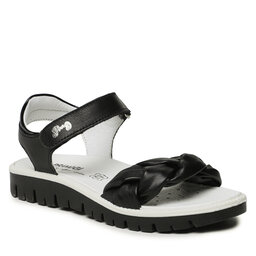 Primigi Sandale Primigi 3886100 S Black