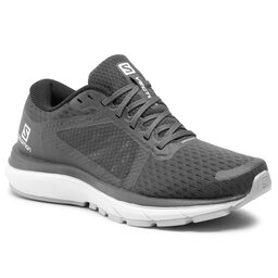 Salomon Scarpe Salomon Vectur 409707 20 V0 India Ink/White/Pearl Blue