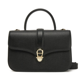 Aigner Rankinė Aigner 133051 Juoda