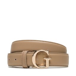 Guess Ceinture femme Guess BW7879 P3430 IVO
