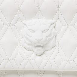 

Сумка Just Cavalli 74RB4B66 003, Білий