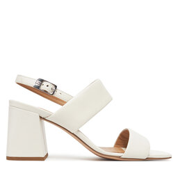HÖGL Sandali HÖGL Peach 9-106500 Bianco