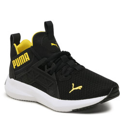 Puma Cipő Puma Softride Enzo Nxt Jr 195569 21 Black