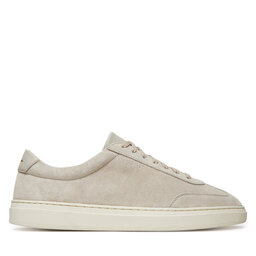 BOSS Laisvalaikio batai BOSS Kieran 50548715 Écru