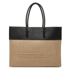 Coccinelle Rankinė Coccinelle E1 S91 18 02 01 Smėlio