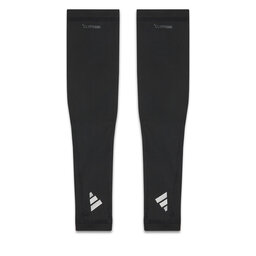 adidas Kompressionsstrümpfe adidas CLIMACOOL Arm Sleeve JY3055 Schwarz