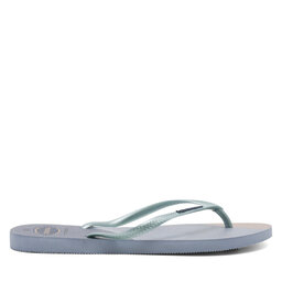 

В'єтнамки Havaianas 41457669057 Кольоровий