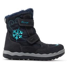 

Снігоходи Primigi GORE-TEX 2879644 D Nott, Cиній